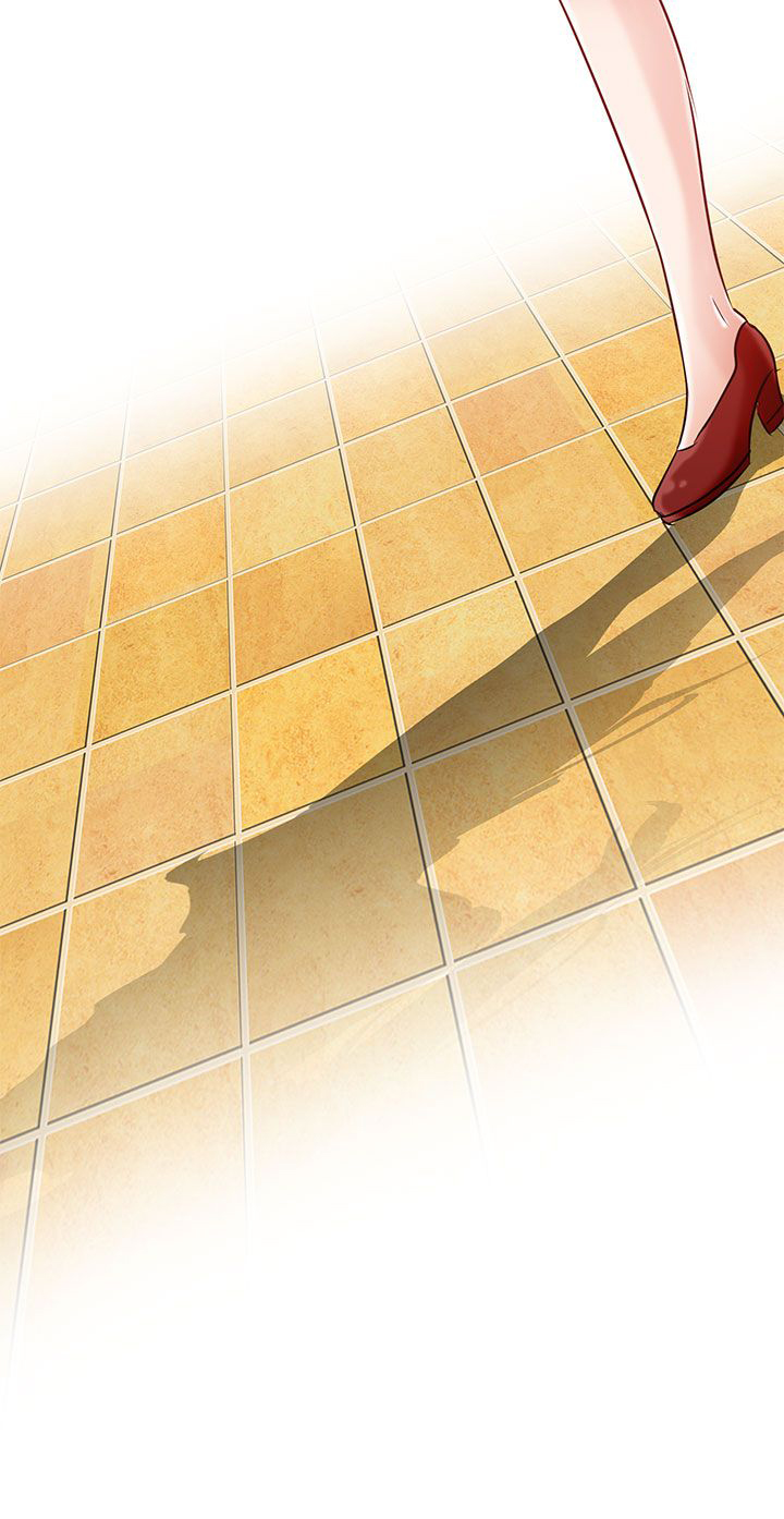 早婚家教漫画,第5章：你喜欢看电影吗3图