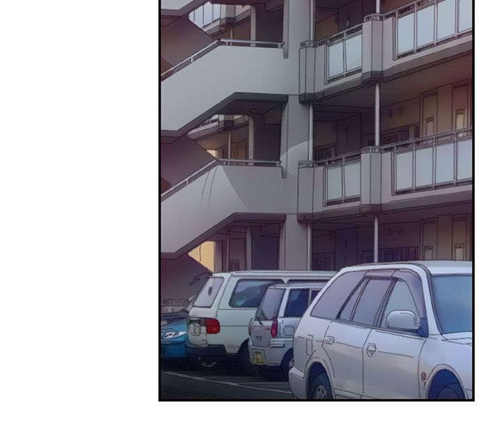 早婚家教漫画,第1章：日文家教2图