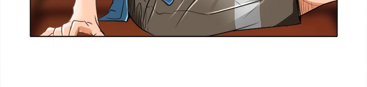 早婚txt漫画,第19章：我可以亲你吗5图