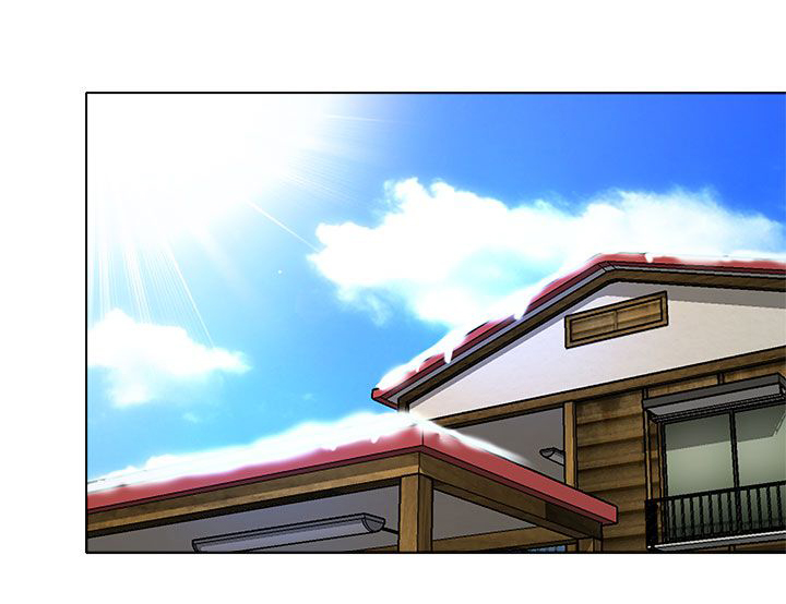 早婚txt漫画,第24章：夏美我的爱（完结）5图