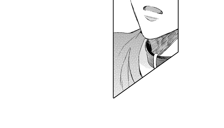 我会喵喵叫漫画漫画,第17章：信任1图