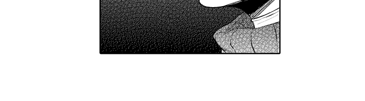 我喵喵叫 英语漫画,第23章：拜托4图