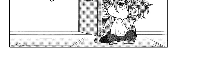 第2章：去医院0