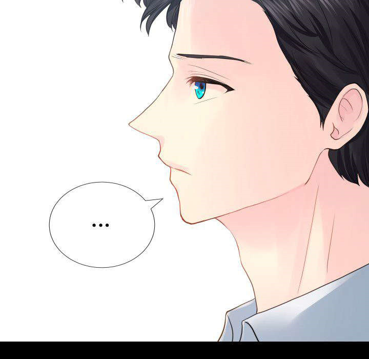 私岛别墅漫画,第32章：公开视频4图