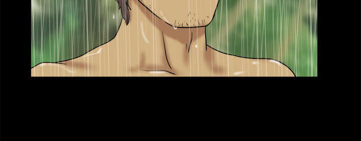 荒岛求援漫画,第22章：救援队来了3图