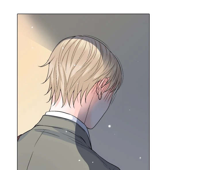 人如其名的霸气例子漫画,第31章：来访5图