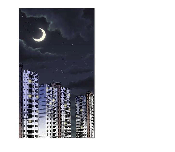 人如其食漫画,第36章：我保证1图