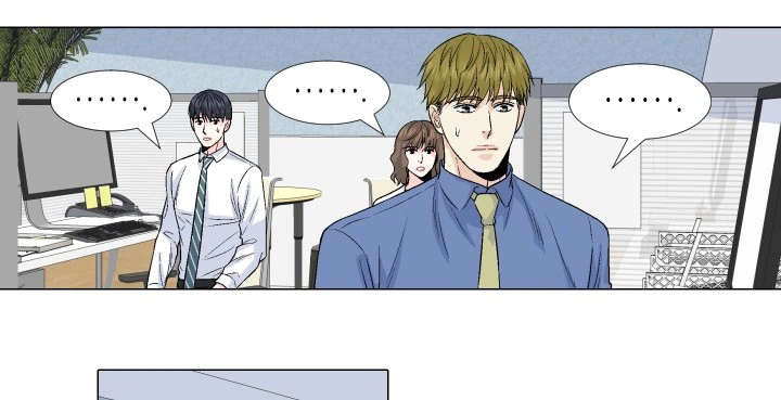 同学去世红包怎么写漫画,第63章：真的喜欢3图