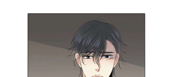 人如其食漫画,第71章：祈祷1图