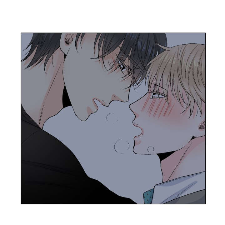 人如其名的深层含义漫画,第32章：趣味性提议2图