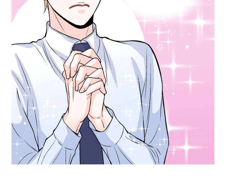 人如其食褒义还是贬义句子漫画,第12章：这种方案5图