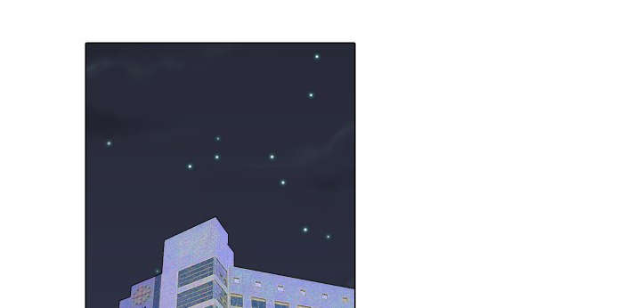 人如其食漫画,第45章：别让我说谎1图