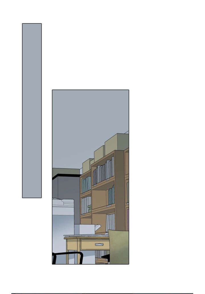 人如其名文案漫画,第27章：牵手3图