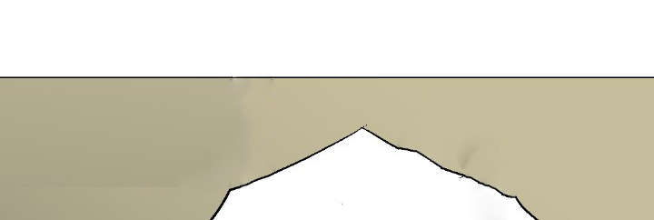 人如其食这句名言的理解漫画,第18章：求你3图