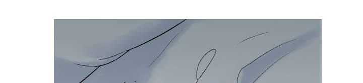 人如其食漫画,第54章：来电5图