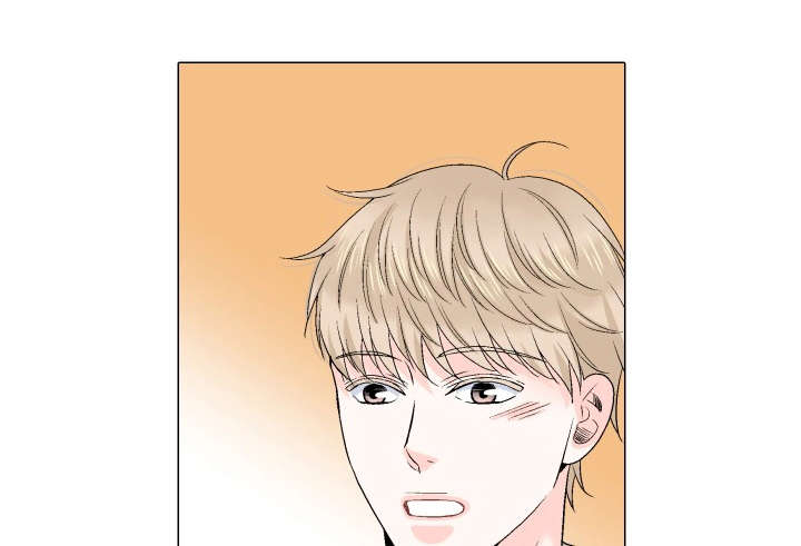 人如其食的例子有哪些漫画,第57章：我想错了吗1图