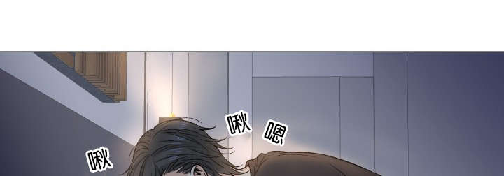 人如其食动画短片解说漫画,第32章：趣味性提议5图