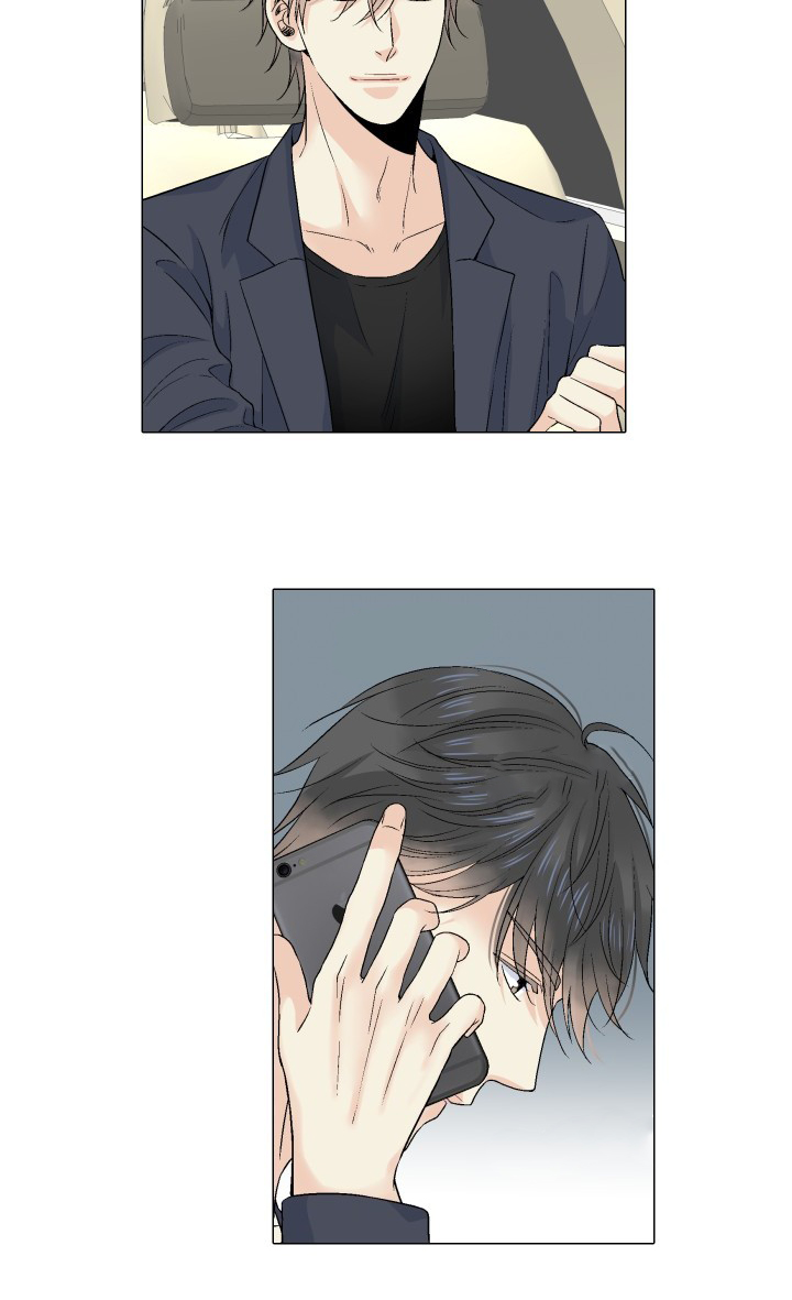 人如其食的例子有哪些漫画,第55章：什么意思1图