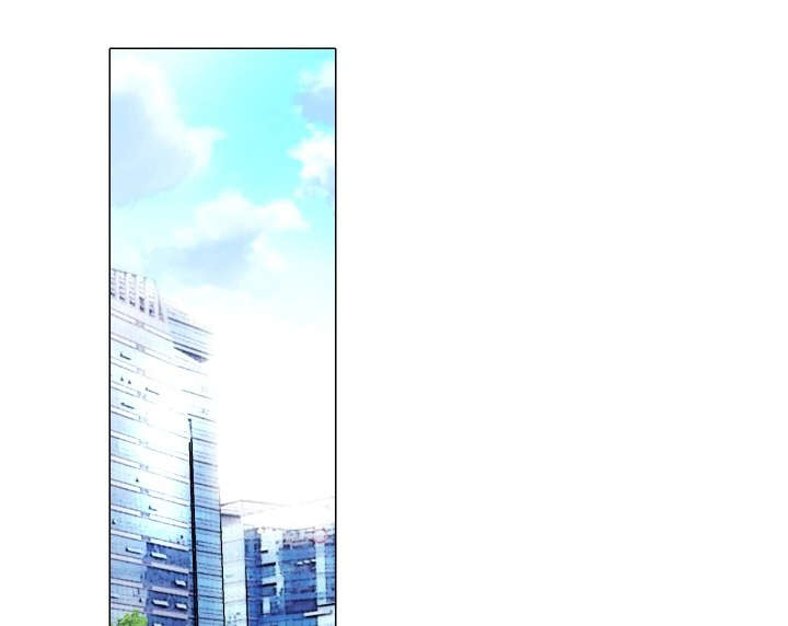 如何理解人如其食漫画,第39章：没有精力1图