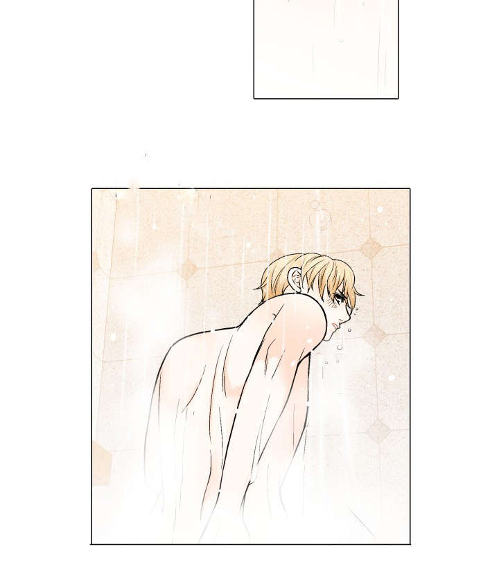 人如其食什么意思漫画,第13章：亲吻2图