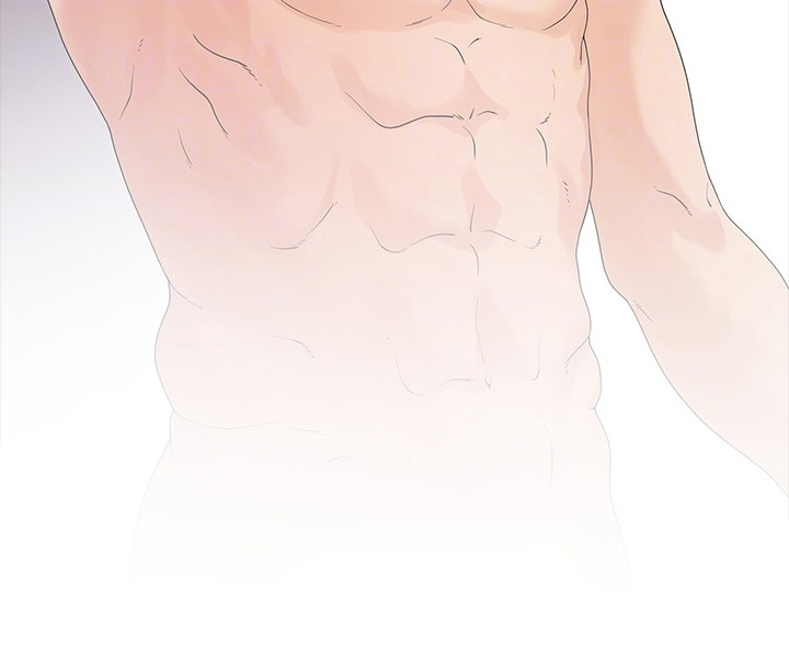 毕业分手季漫画,第84章：可惜不是你1图