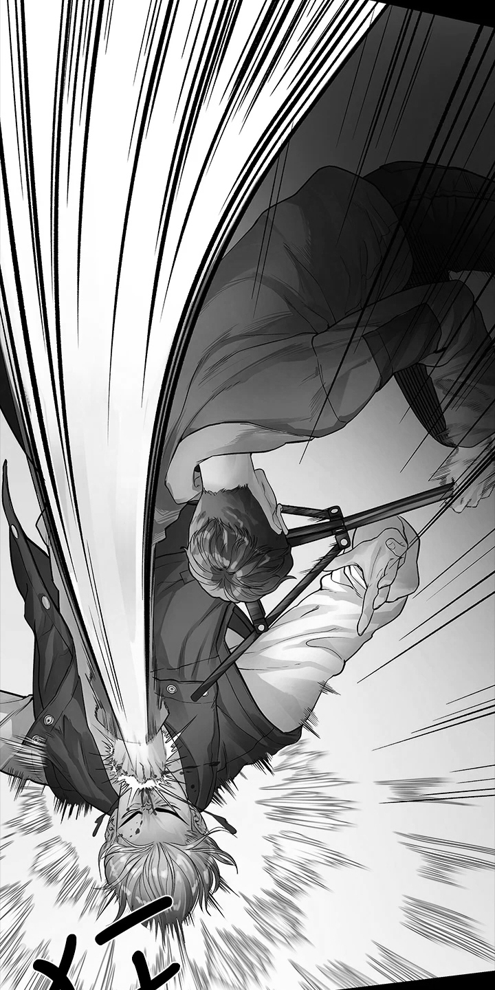 毕业分手季漫画,第96章：不要再跑了5图