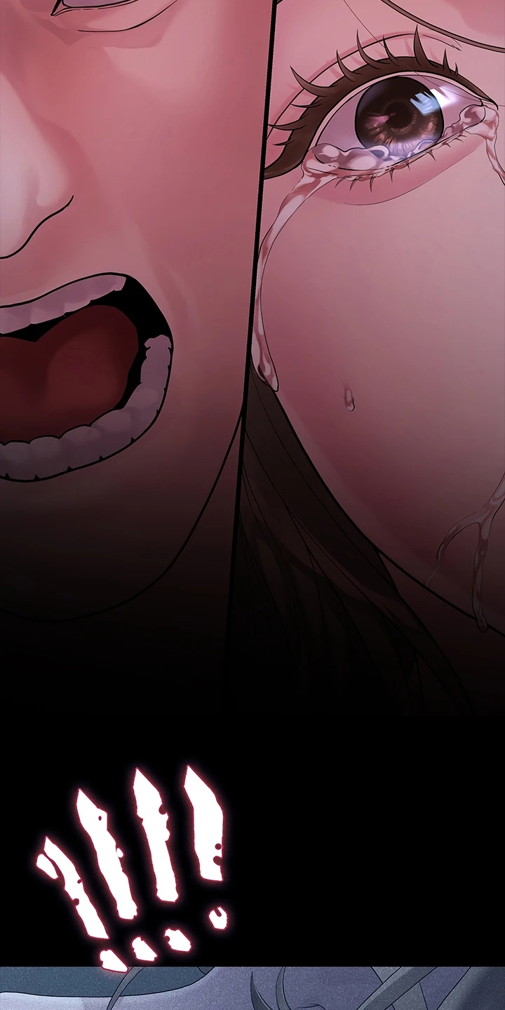 毕业分手季漫画,第87章：有多少人？3图