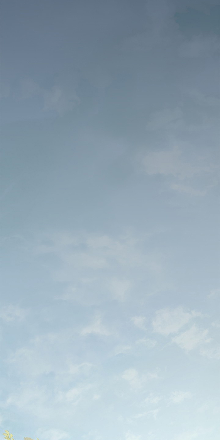 毕业分手季漫画,第81章：毕业照4图