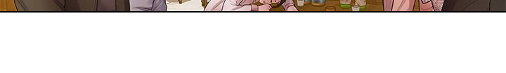 毕业分手季漫画,第82章：我们分手了3图