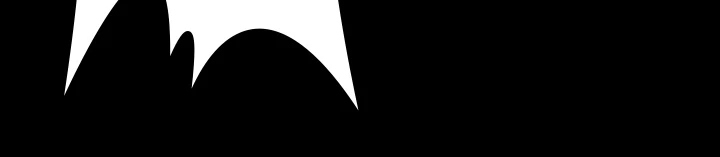 毕业分手季漫画,第94章：一群畜生3图