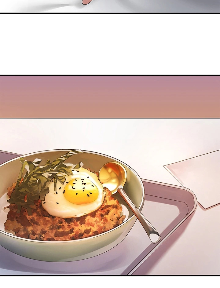 毕业分手季漫画,第90章：不再曾经2图