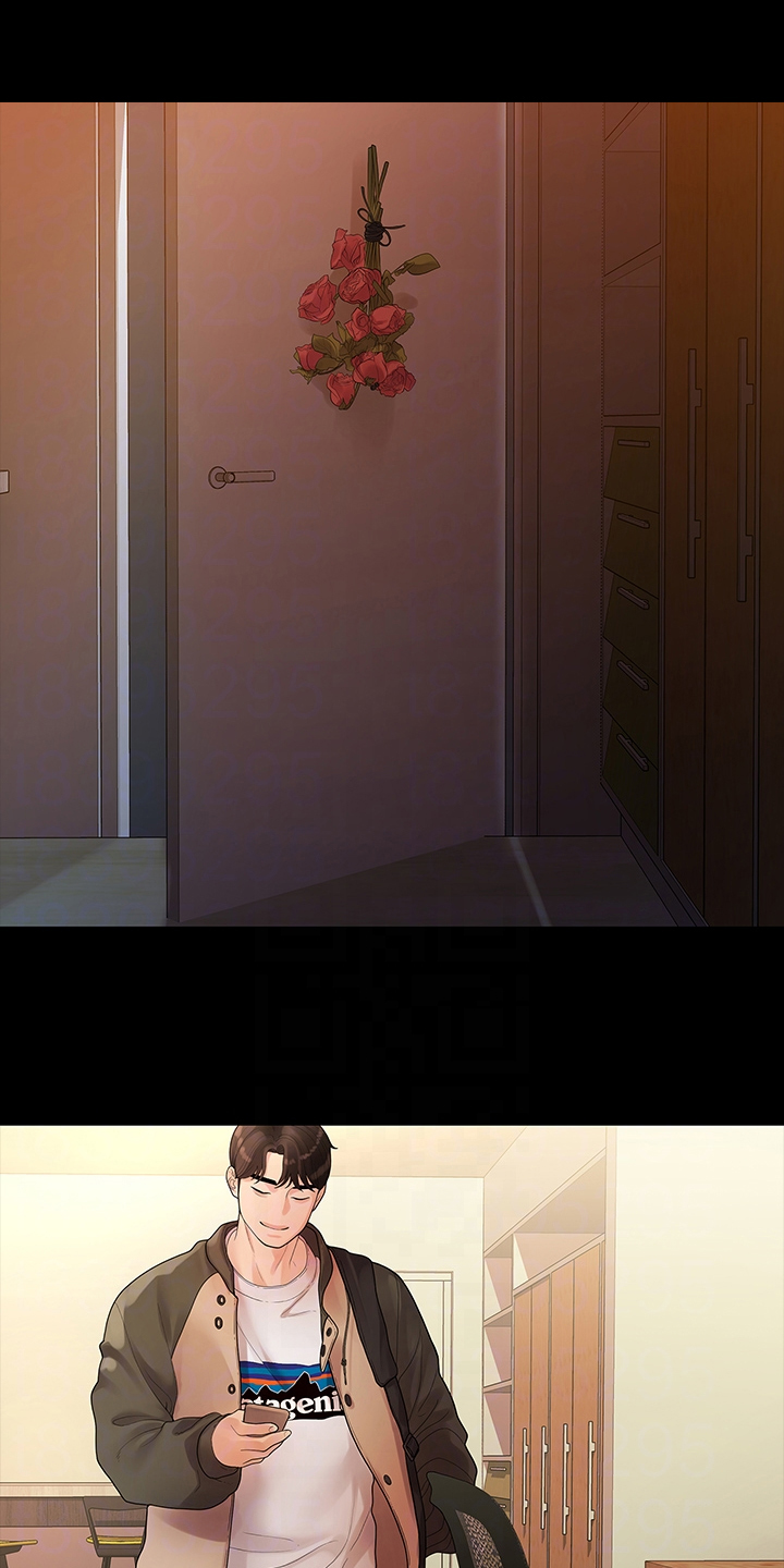 毕业分手季漫画,第87章：有多少人？1图