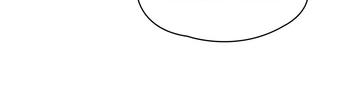 毕业分手季漫画,第84章：可惜不是你3图