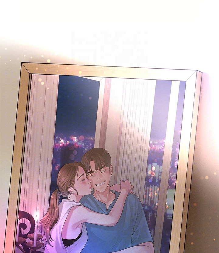 毕业分手季漫画,第84章：可惜不是你2图