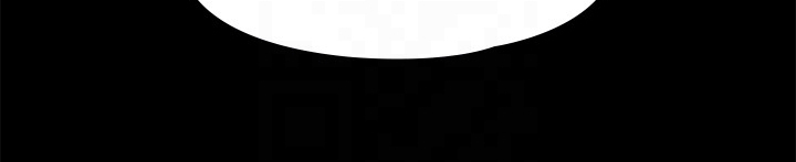 毕业分手季漫画,第81章：毕业照2图