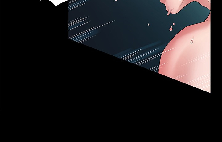 毕业分手季漫画,第81章：毕业照5图