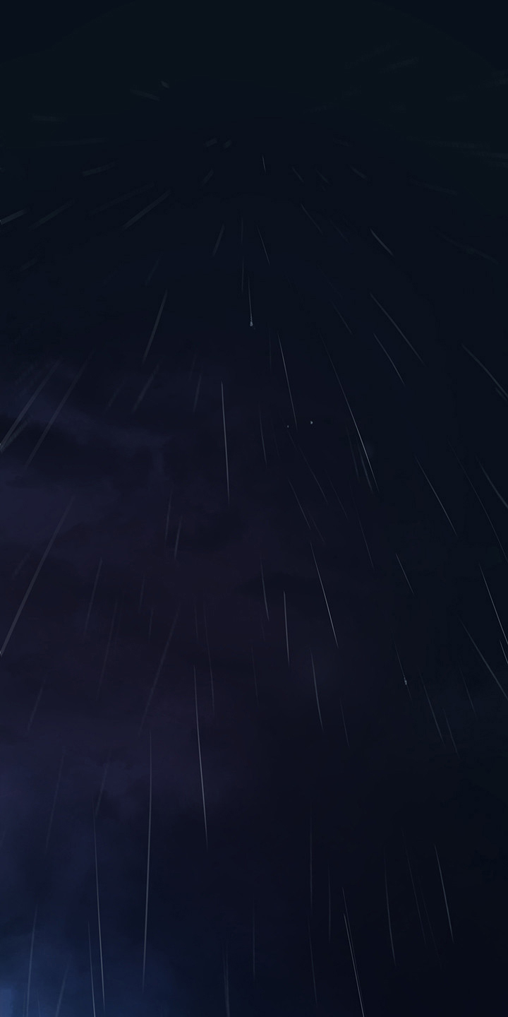 毕业分手季漫画,第80章：屈服于现实3图