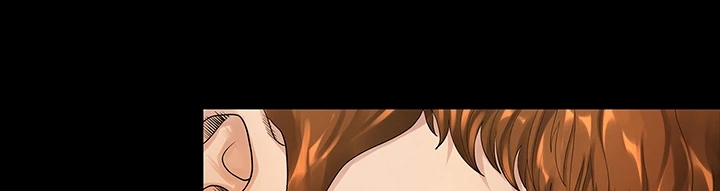 毕业分手季漫画,第94章：一群畜生3图