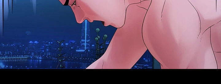 毕业分手季漫画,第87章：有多少人？2图