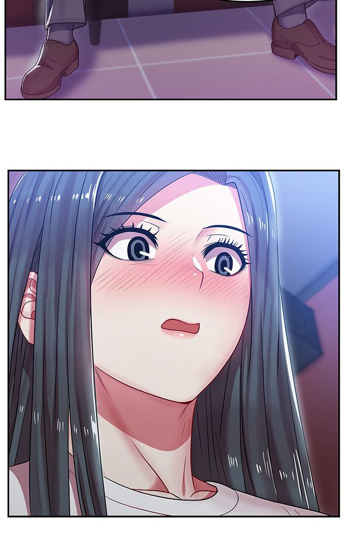 共事密友漫画,第9章：激励女员工5图