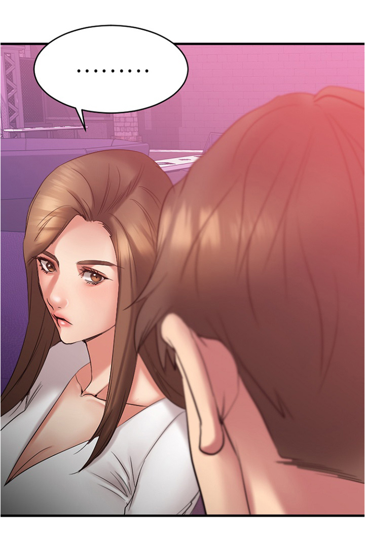 创业时光漫画,第40章：玩笑3图