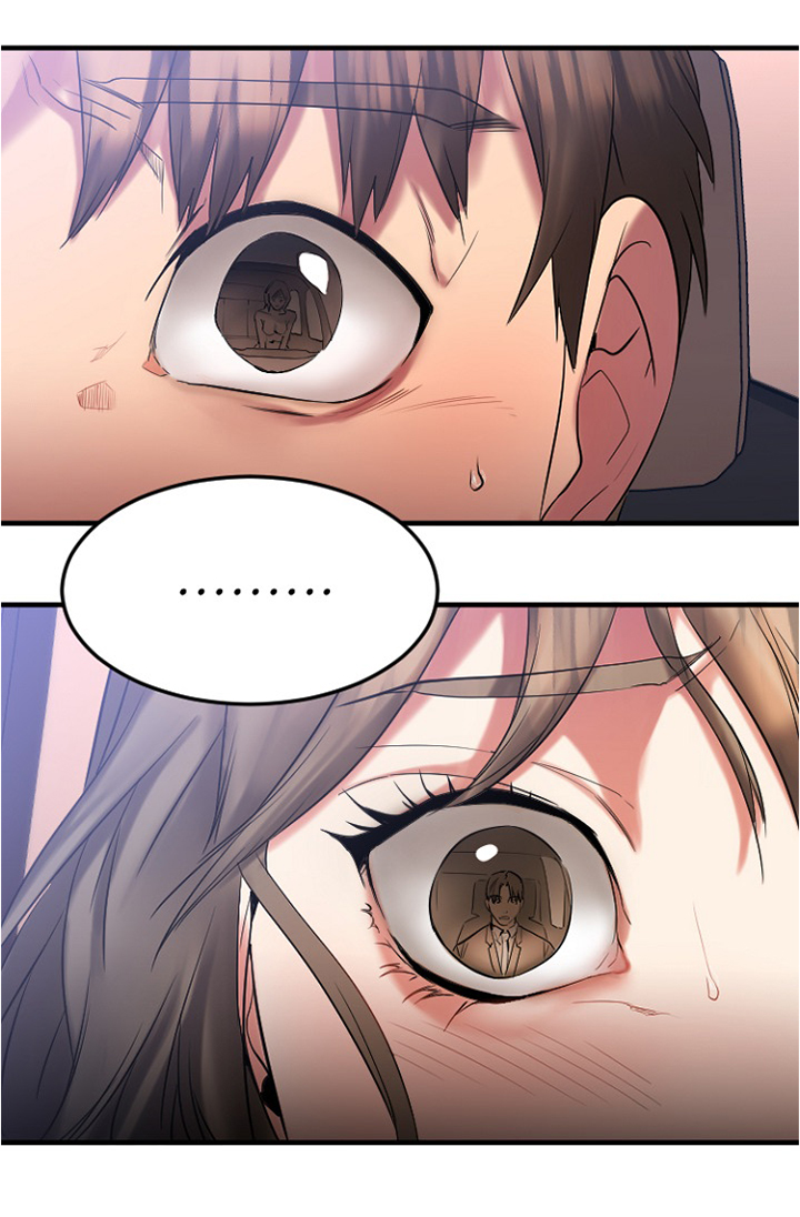 创业时代电视剧大结局漫画,第33章：救救我...1图