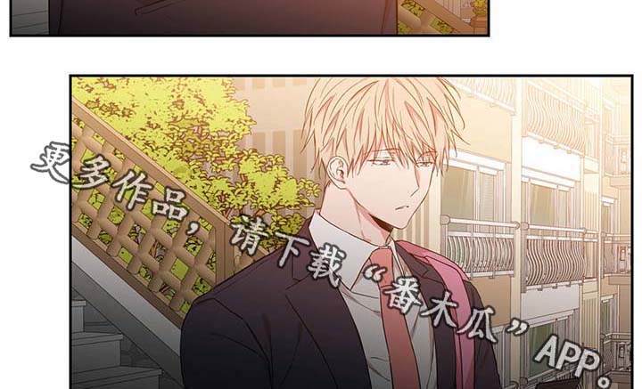 第43章：长得就讨人嫌3