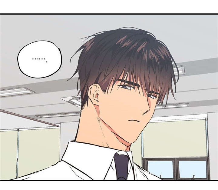 第36章：打情骂俏3