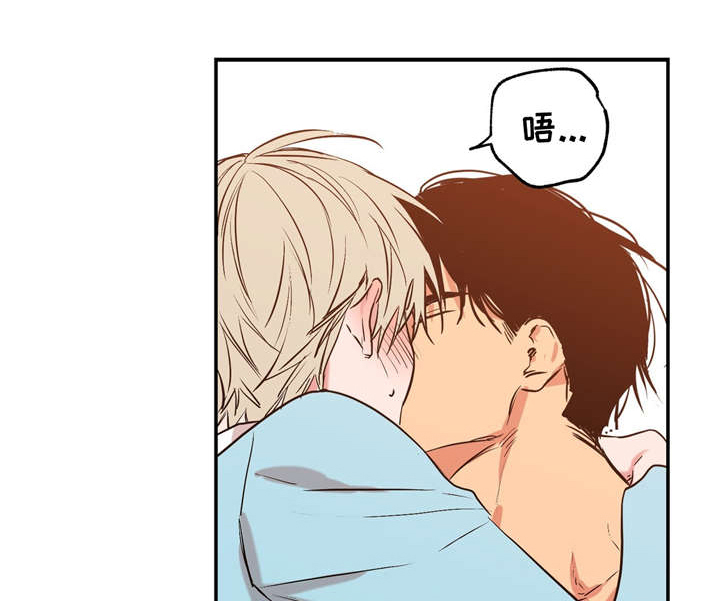 第35章：一天一夜1