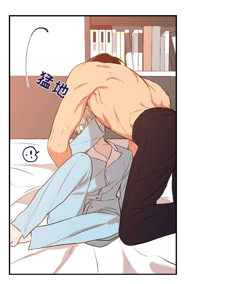 第35章：一天一夜0