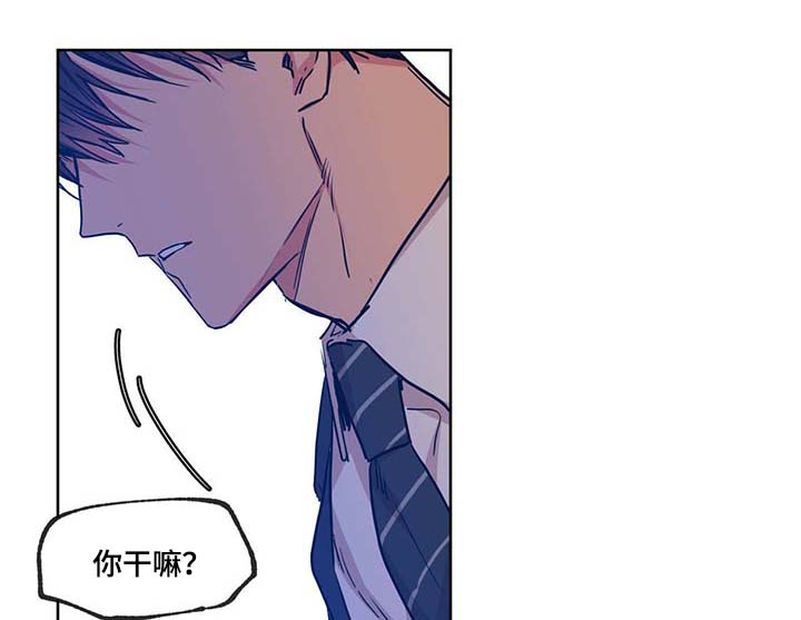 第46章：你算什么东西0