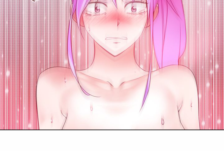 记忆入侵漫画全集漫画,第17章：可怕3图