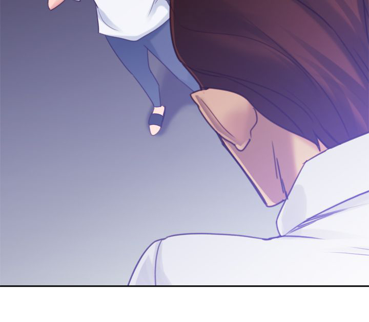 记忆入侵是什么漫画,第12章：不要说1图