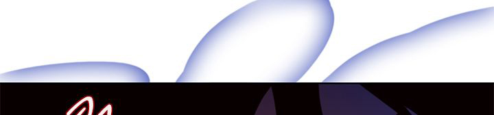 记忆力训练漫画,第6章：晕倒1图